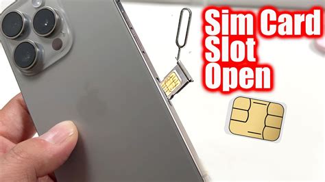 where to get sim card